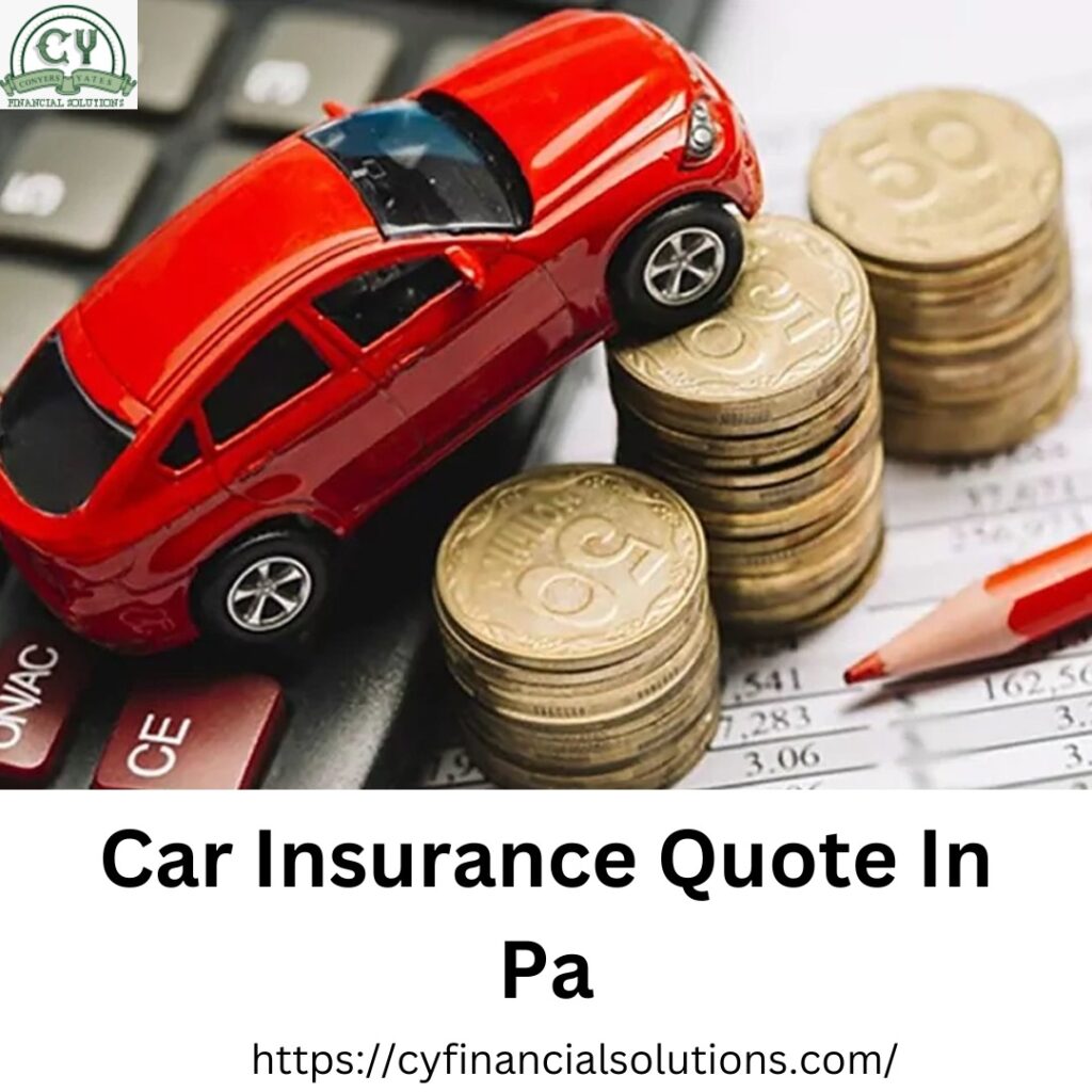 commercial auto insurance