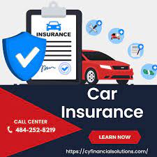 vehicle liability insurance