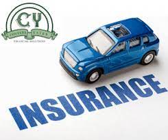 reasonable auto insurance