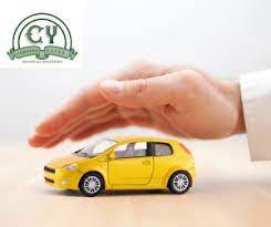 best car insurance cheap