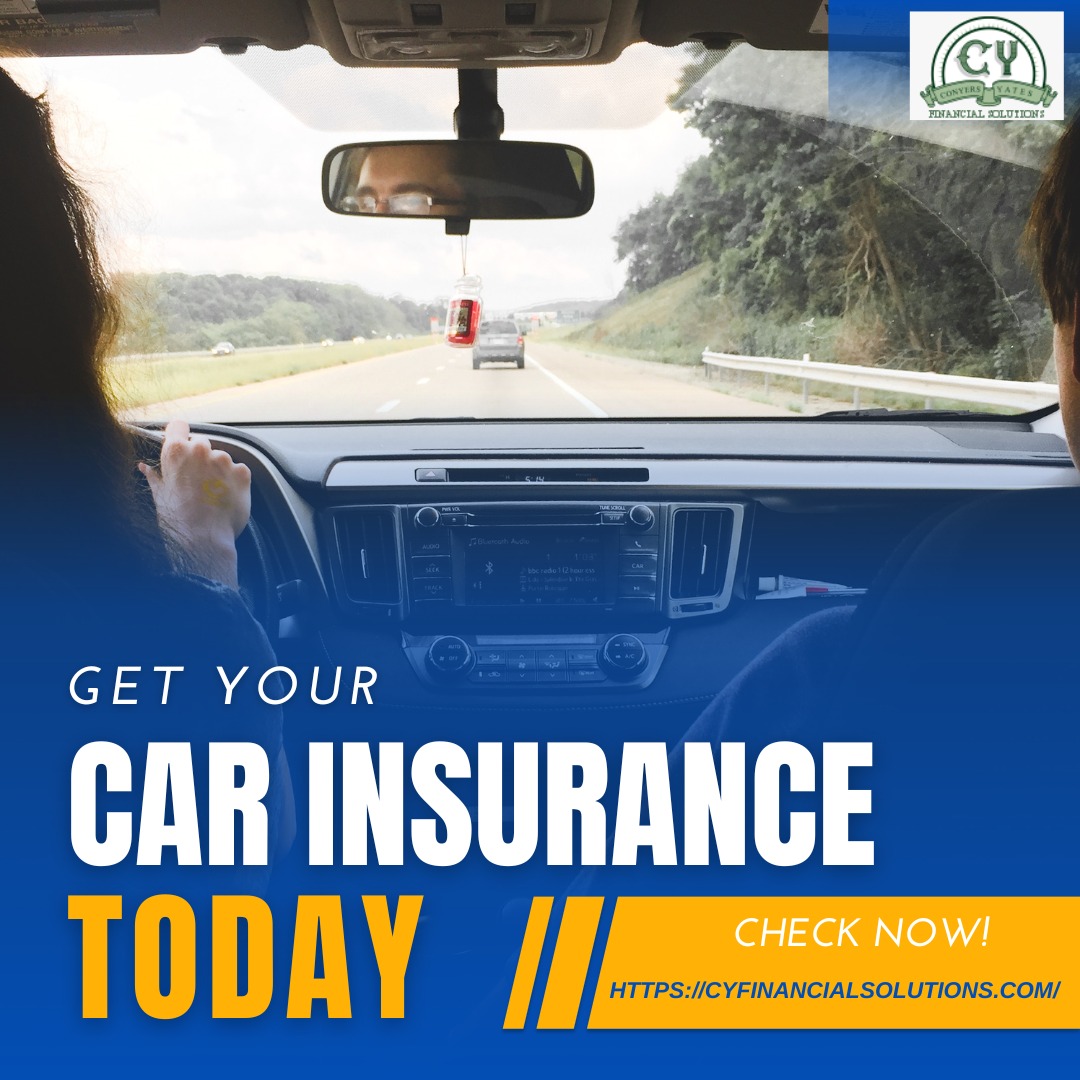 best multi car insurance